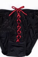 「xxxHOLiC」ランジェリーセット