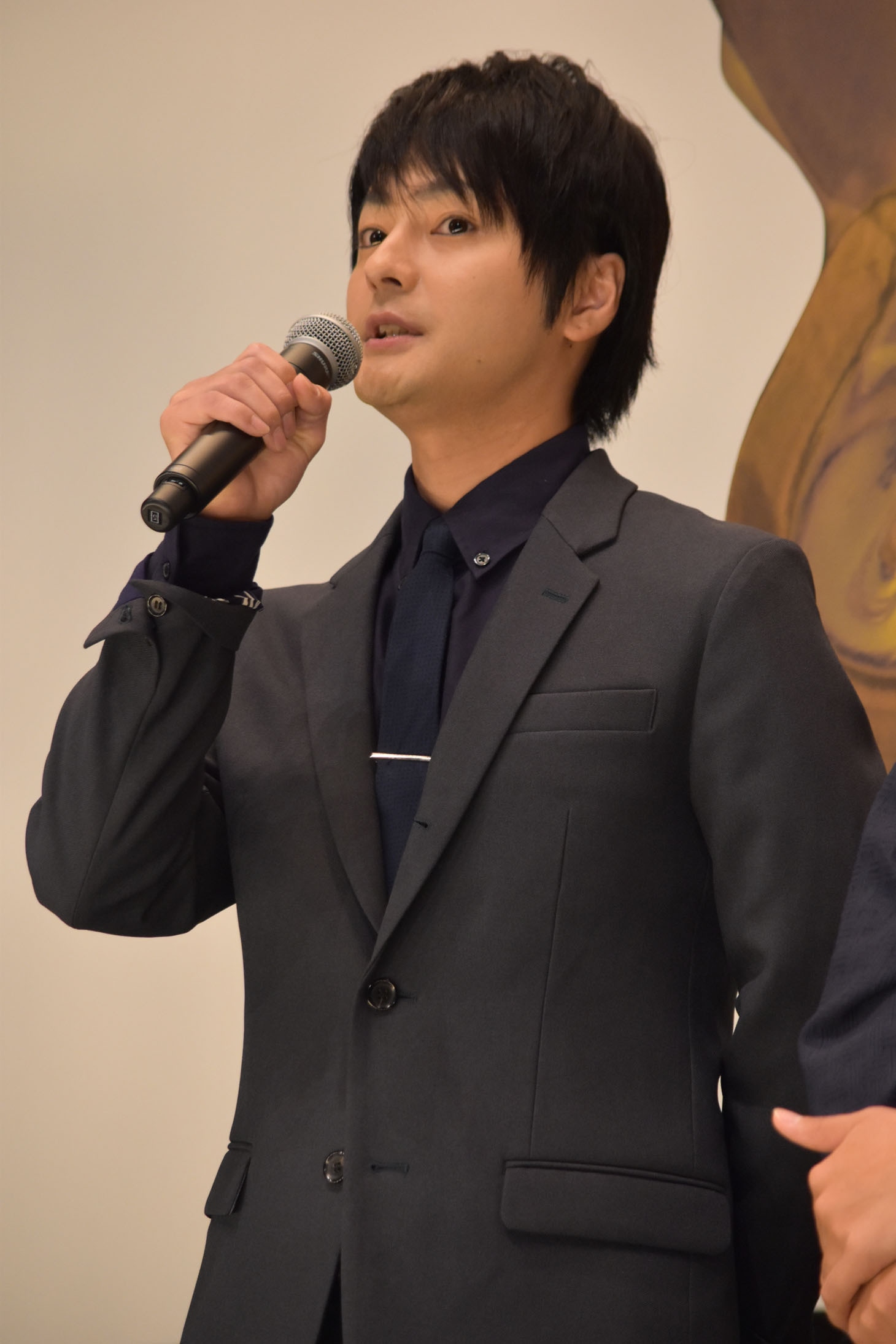 木村了
