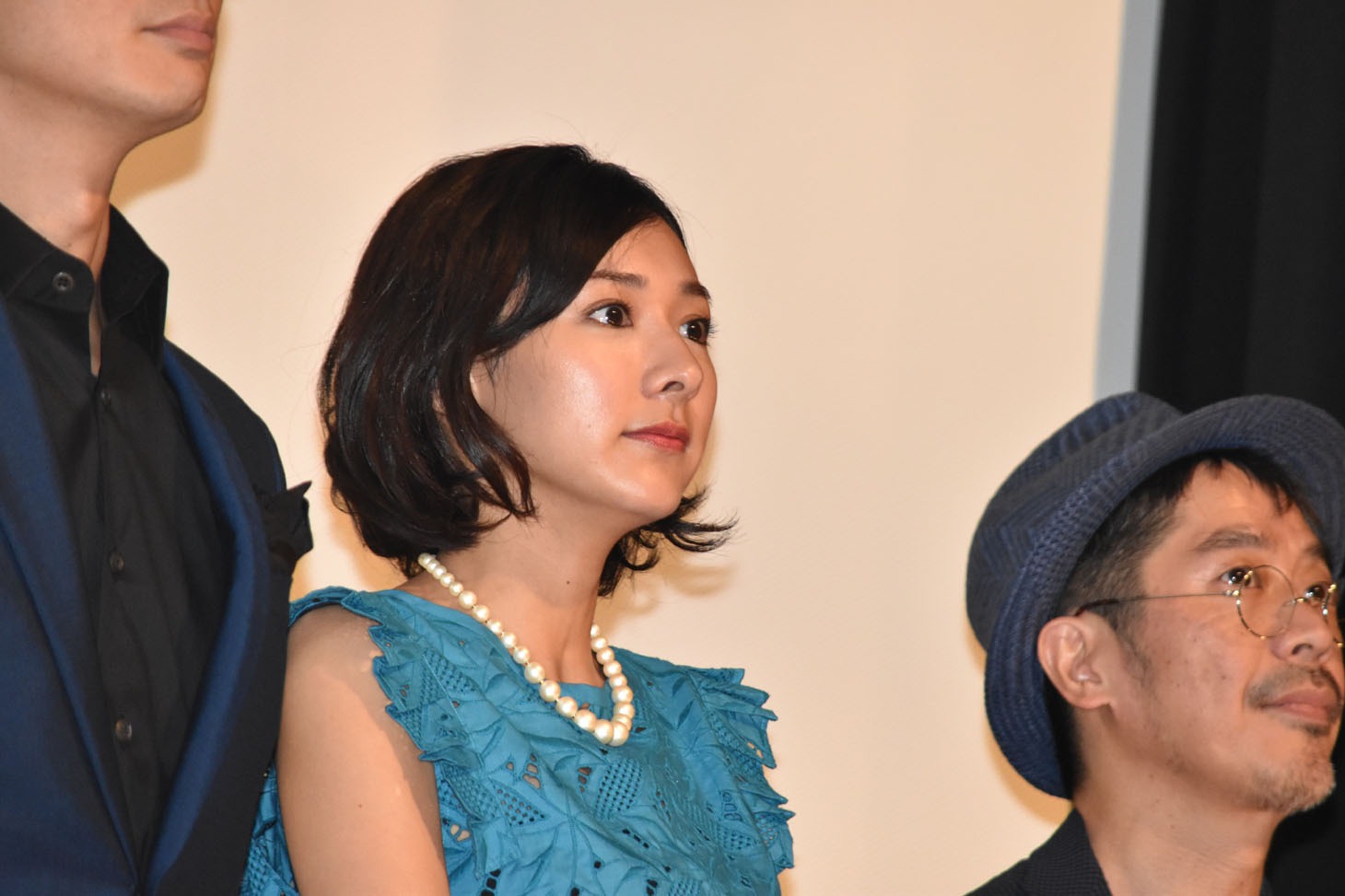 藤本泉
