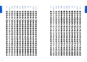 「もじのみほん2.0 仮名で見分けるフォントガイド」より。
