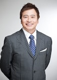 こち亀 新作は1時間sp 竹内順子らジャンプアニメでおなじみの声優勢揃い コミックナタリー こち亀 新作は1時間sp 竹内順子らジャンプアニメでおなじみの声優勢揃い コミックナタリー