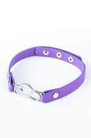 「一松モデル チョーカー」