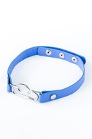 「カラ松モデル チョーカー」