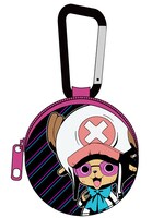 「ONE PIECE FILM GOLD チョッパー コインケース」