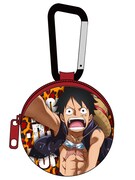 「ONE PIECE FILM GOLD ルフィ コインケース」