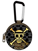 「ONE PIECE FILM GOLD 麦わらの一味 コインケース」