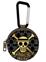 「ONE PIECE FILM GOLD 麦わらの一味 コインケース」
