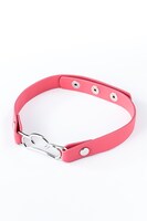 「おそ松モデル チョーカー」