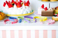 「おそ松さん」チョーカー