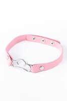 「トド松モデル チョーカー」