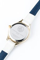 山姥切国広モデル