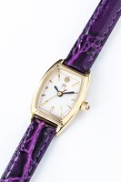 へし切長谷部モデル