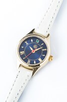 山姥切国広モデル