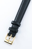 大倶利伽羅モデル