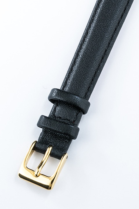 大倶利伽羅モデル