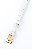 山姥切国広モデル