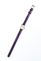 へし切長谷部モデル