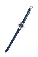 一期一振モデル