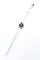 山姥切国広モデル