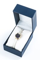 山姥切国広モデル