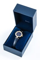 一期一振モデル