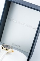 山姥切国広モデル