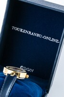 一期一振モデル