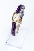 へし切長谷部モデル