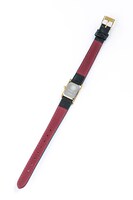 大倶利伽羅モデル