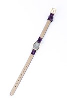 へし切長谷部モデル