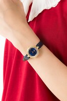 一期一振モデルの着用例。