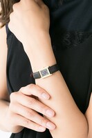 大倶利伽羅モデルの着用例。