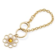 「バッグチャーム」