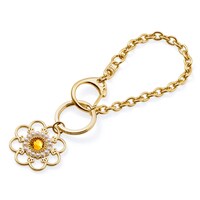 「バッグチャーム」