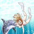 本田圭佑がアニメに ファンタジスタ ステラ 予告動画 コミックナタリー