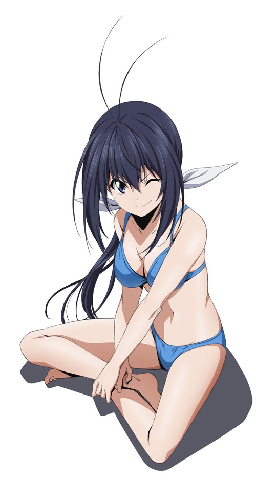 神無のぞみ