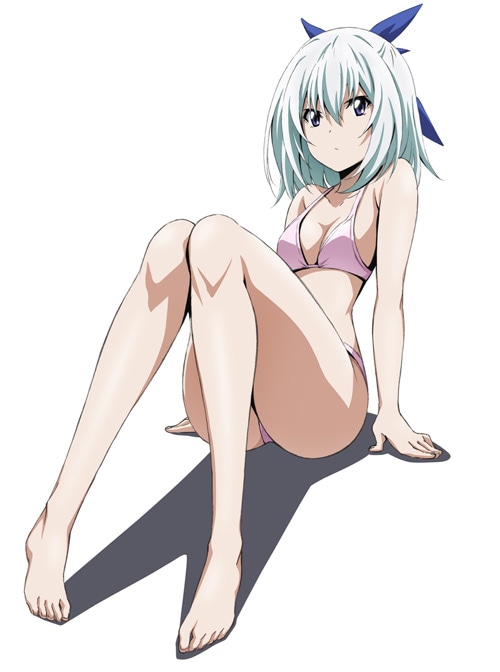 宮田さやか