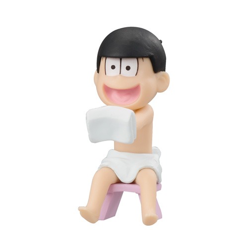 十四松