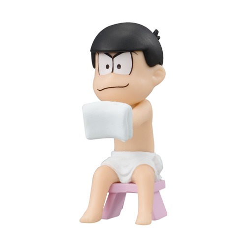 カラ松