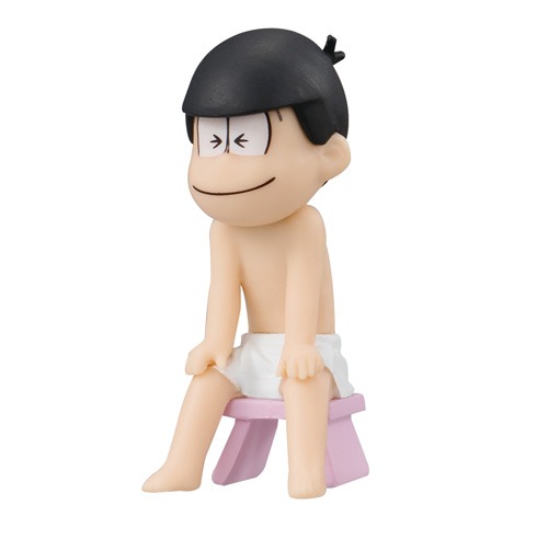 おそ松