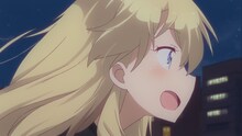アニメ「NEW GAME!」第7話場面写真