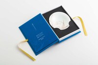 「黒執事」×SIONE POTTERY BOOK「Ciel」