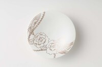 「黒執事」×SIONE POTTERY BOOK「Sebastian」