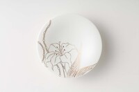 「黒執事」×SIONE POTTERY BOOK「Ciel」