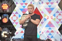 オカダ・カズチカ