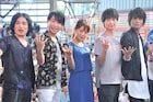 「タイガーマスクW」は八代拓、梅原裕一郎のW主人公!2人のタイガーに変身