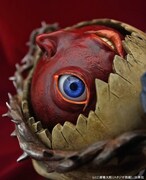 「Skull Knight & Beherit 2016Ver」