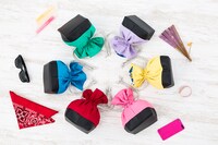 「おそ松さん」巾着