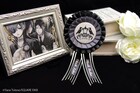 「黒執事」枢やなデザインのグッズ第2弾予約開始!「豪華客船編」モチーフなど