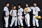 和田琢磨「もっともっと僕らの『ダイヤのA』を盛り上げる」、舞台は明日開幕